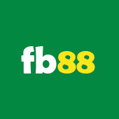 Fb88 Logo