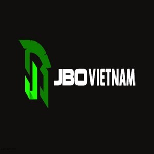 Jbo Logo