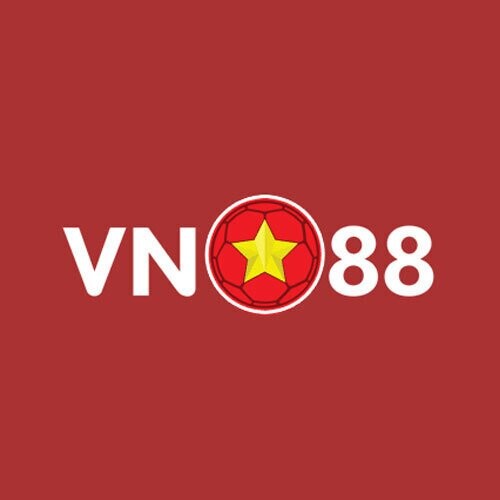 Vn88 Logo