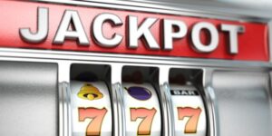 Mẹo chơi nổ hũ kim cương hiệu quả săn jackpot dễ dàng