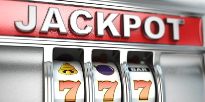 Mẹo chơi nổ hũ kim cương hiệu quả săn jackpot dễ dàng